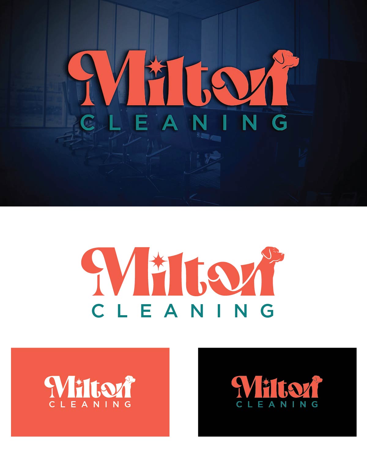 Logo Design by Isnah Logo for this project | Design #34273581