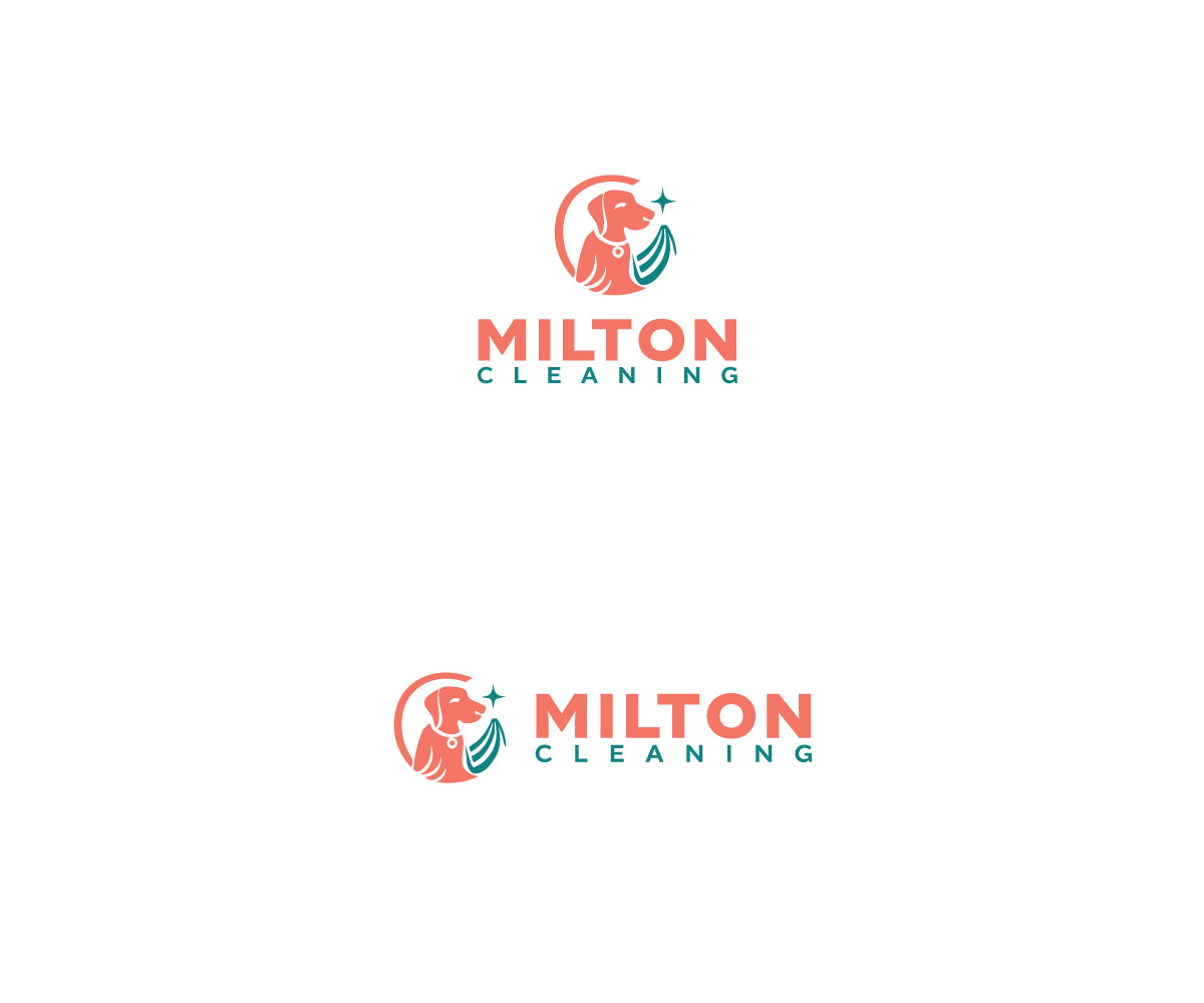 Logo Design by Artknyte for this project | Design #34320775