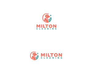Diseño de Logo por Artknyte para este proyecto | Diseño: #34320775