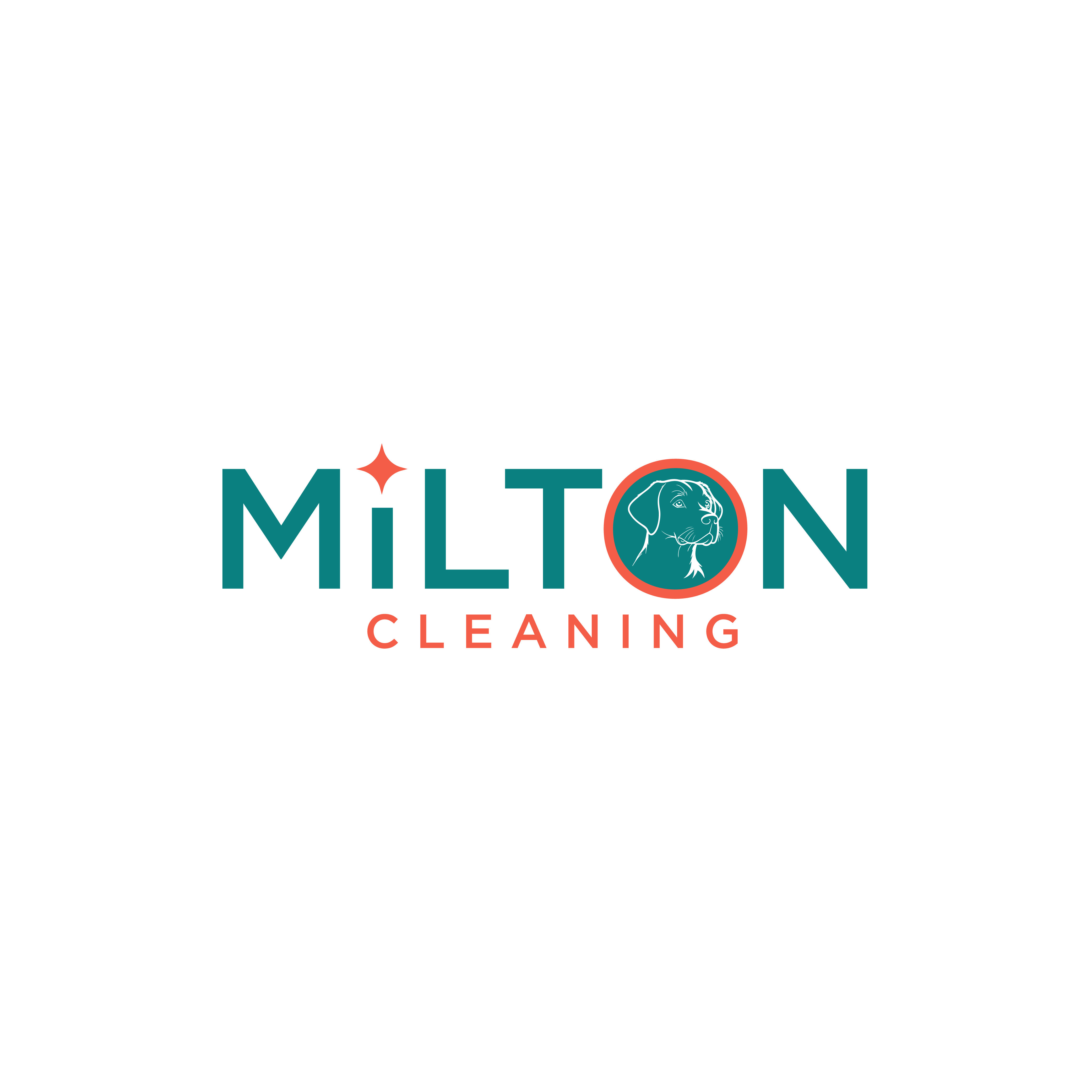 Diseño de Logo por ares_h1 para este proyecto | Diseño #34296434