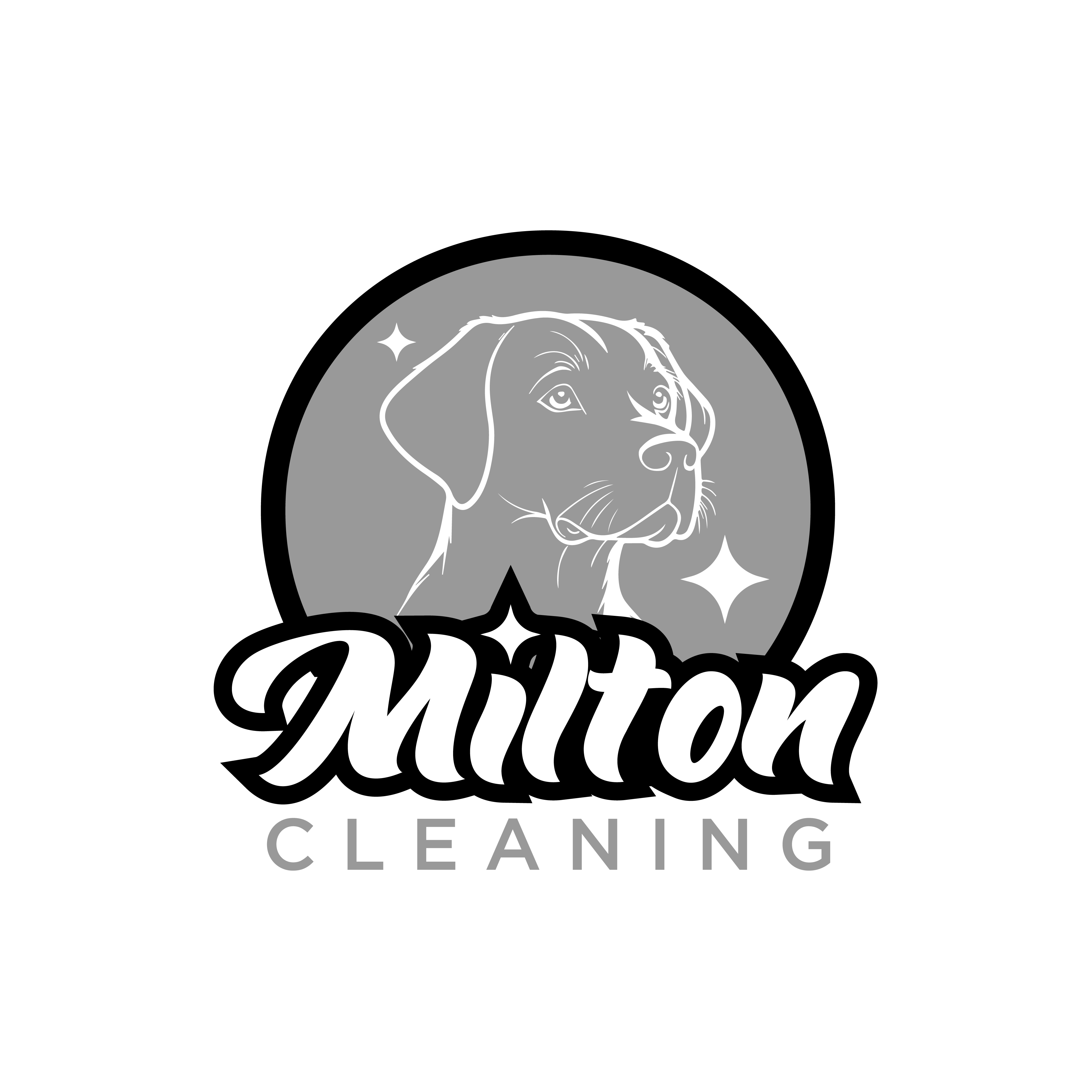 Logo Design by ares_h1 for this project | Design #34303892