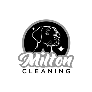Diseño de Logo por ares_h1 para este proyecto | Diseño: #34303898