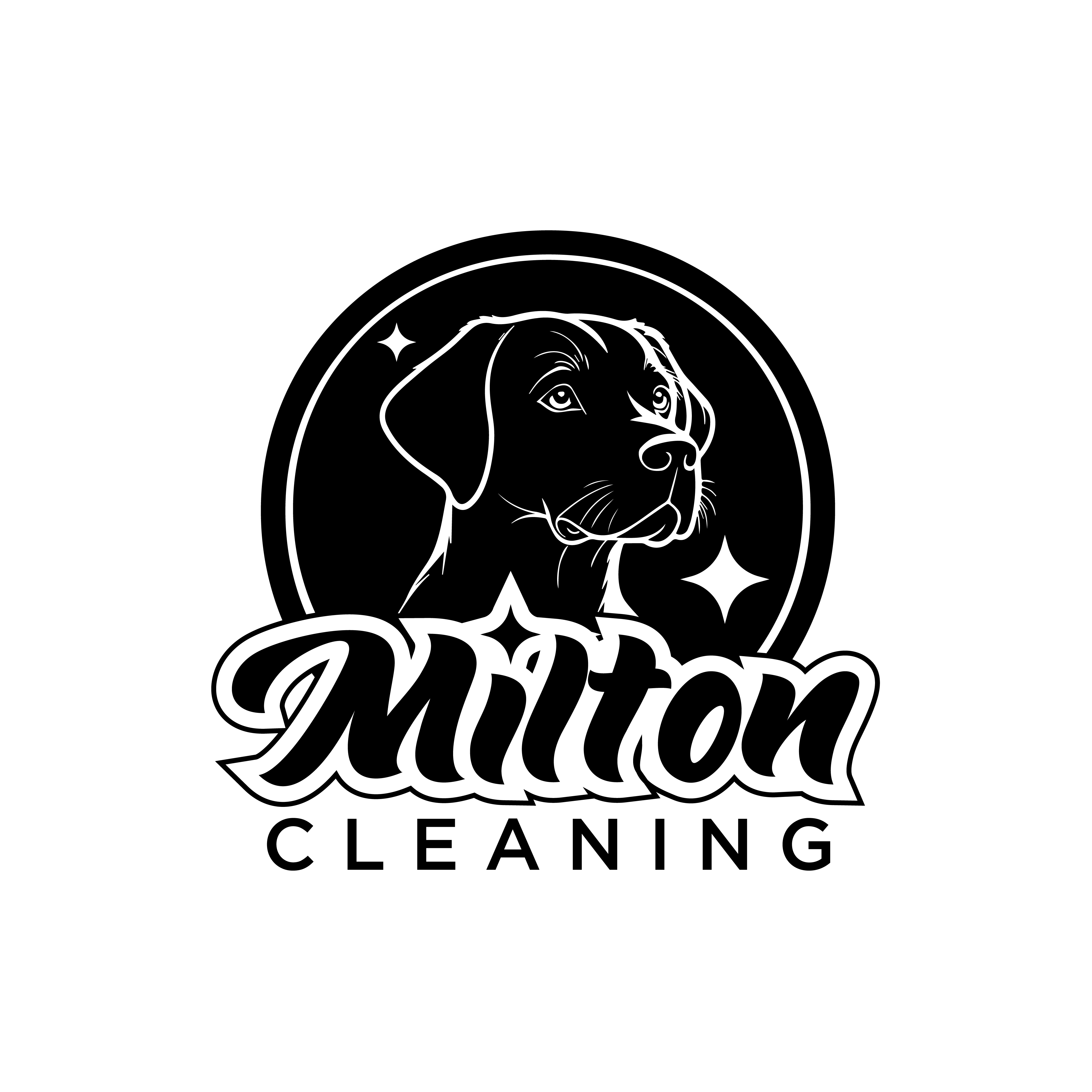 Diseño de Logo por ares_h1 para este proyecto | Diseño #34303904