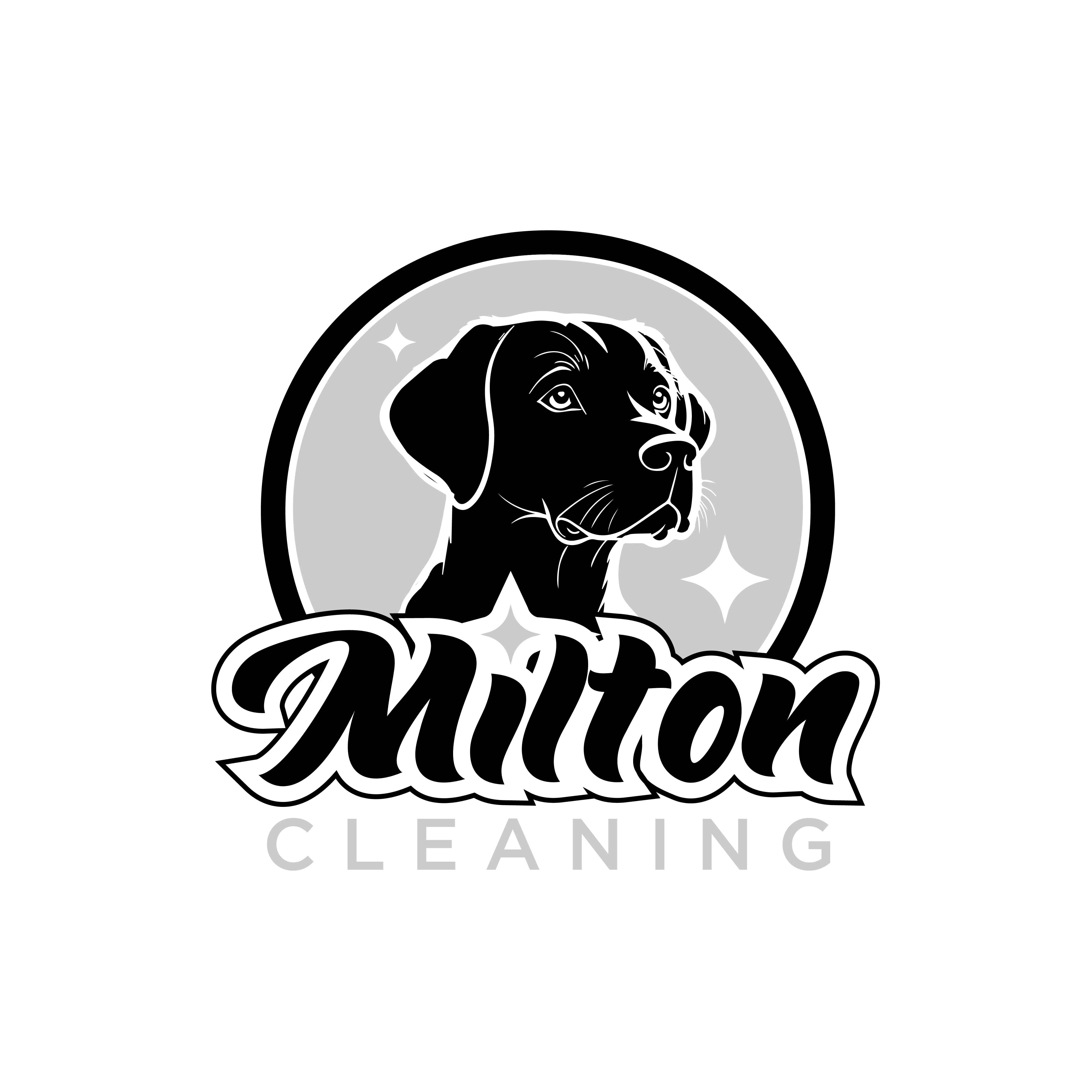 Diseño de Logo por ares_h1 para este proyecto | Diseño #34303925