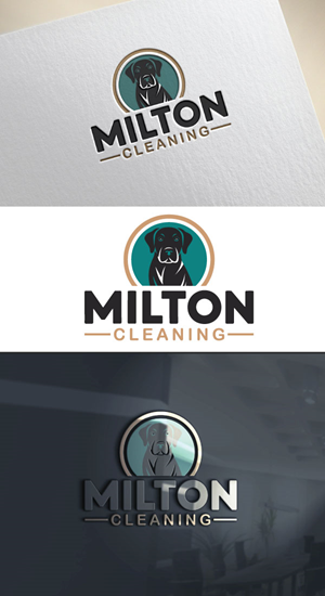 Logo-Design von AB design ..... für dieses Projekt | Design: #34274259