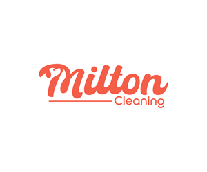 Logo-Design von Abdul 20 für dieses Projekt | Design: #34294308