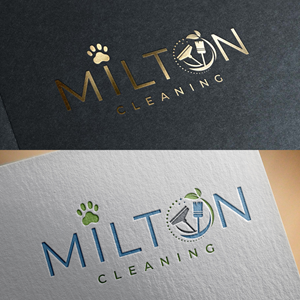 Diseño de Logo por Smart Stuart para este proyecto | Diseño #34341122