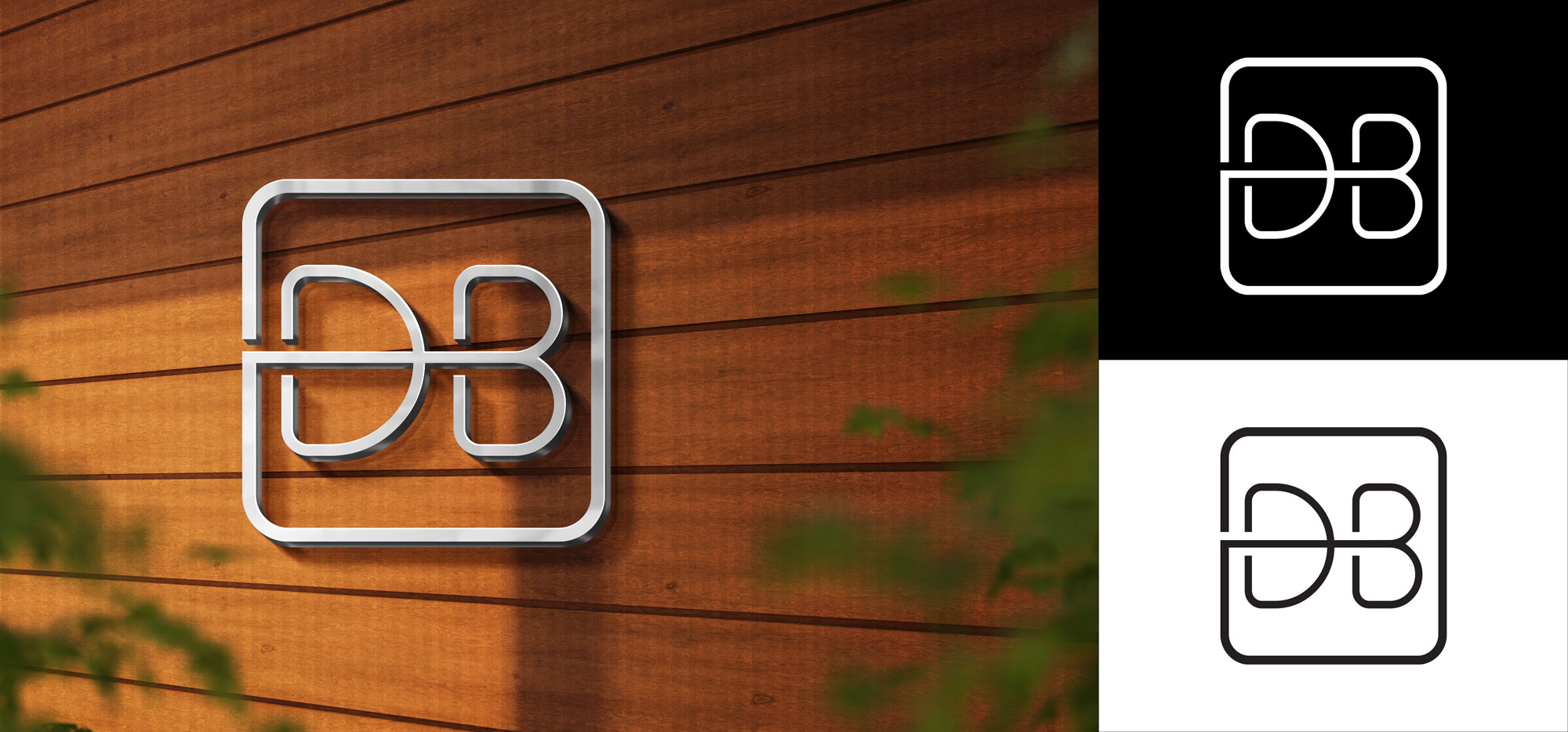 Graphic Design by StromDesignHub for this project | Design #34273736