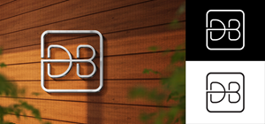 Graphic Design by StromDesignHub for this project | Design: #34273736
