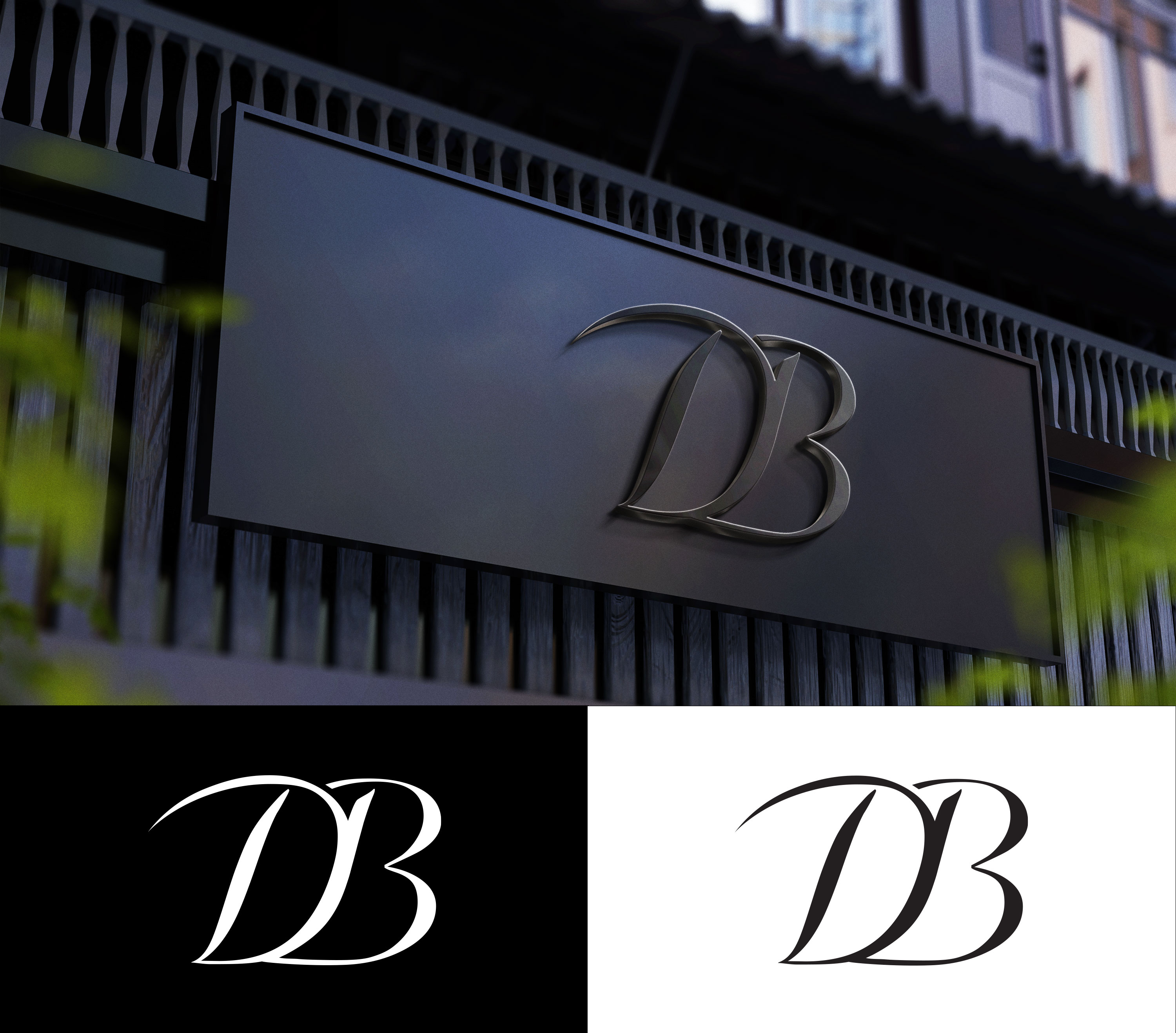 Grafik-Design von StromDesignHub für dieses Projekt | Design #34273737