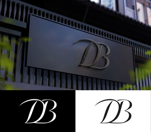 Graphic Design by StromDesignHub for this project | Design: #34273737
