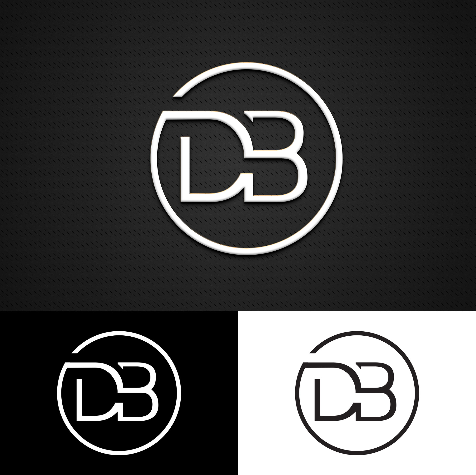 Grafik-Design von StromDesignHub für dieses Projekt | Design #34273738