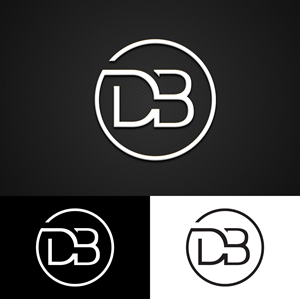 Graphic Design by StromDesignHub for this project | Design: #34273738
