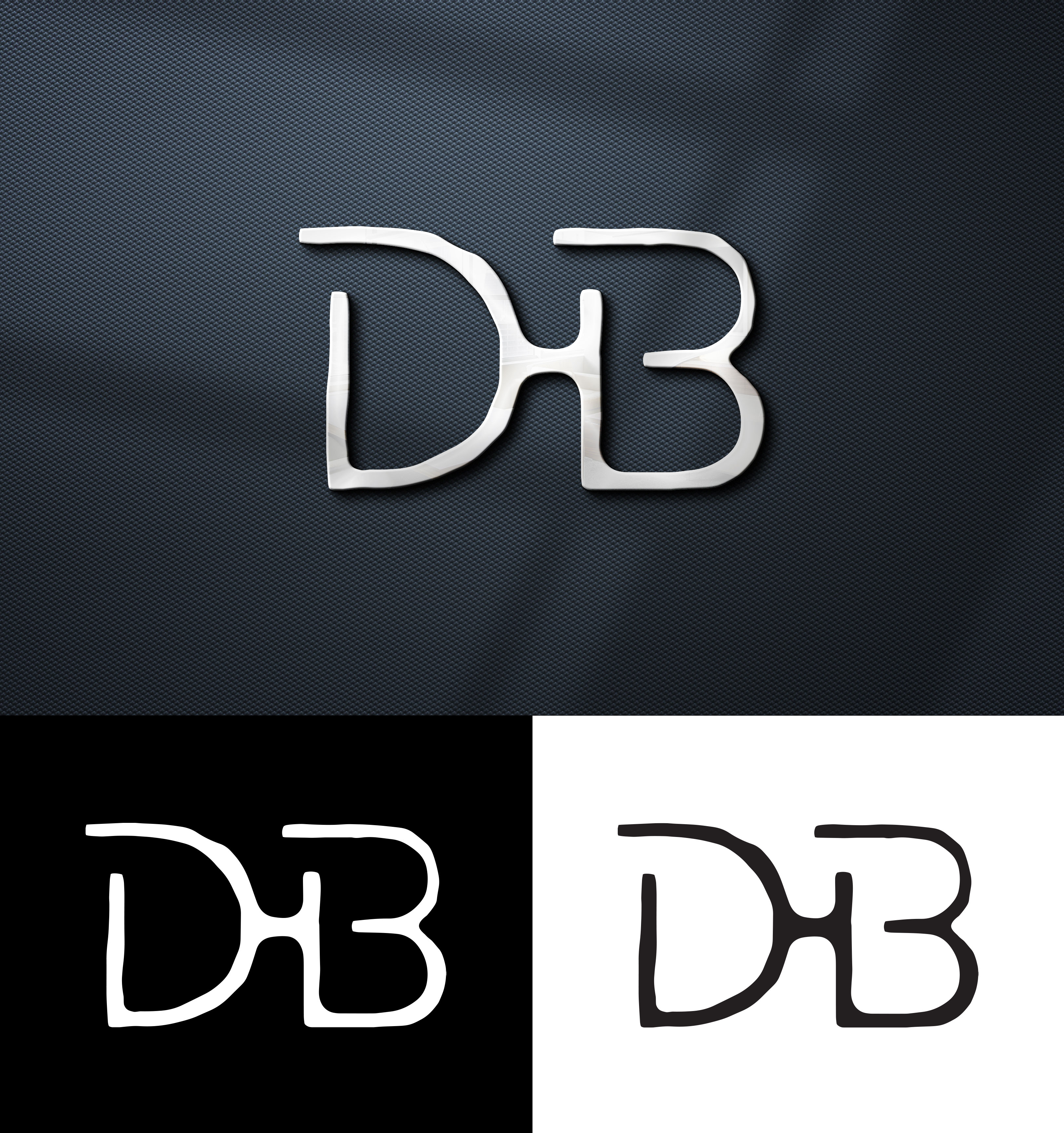 Diseño Gráfico por StromDesignHub para este proyecto | Diseño #34273739