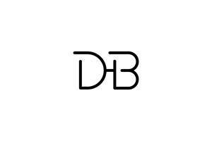 Grafik-Design von USA CRAFT für dieses Projekt | Design: #34278926