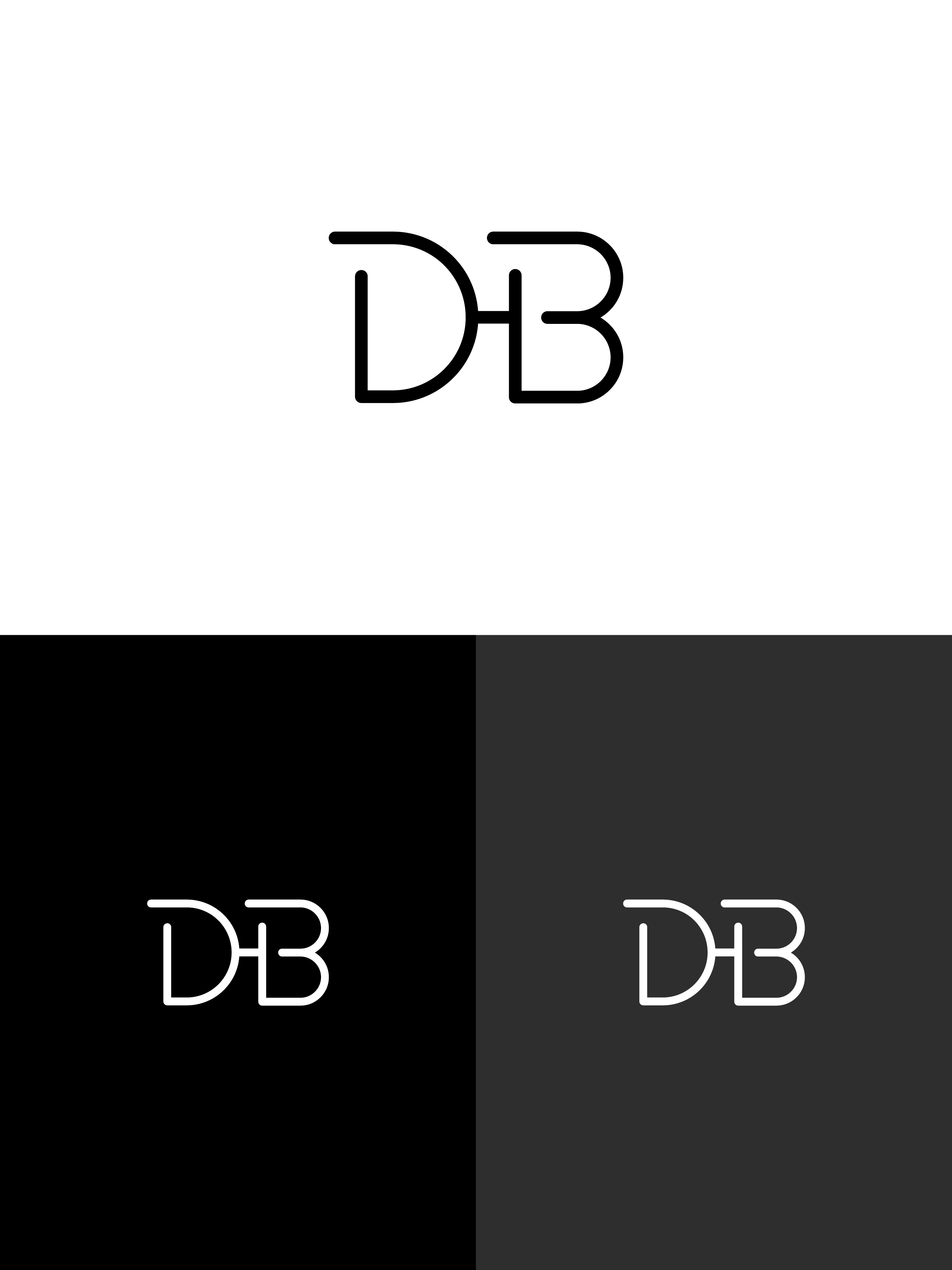 Grafik-Design von USA CRAFT für dieses Projekt | Design #34278927