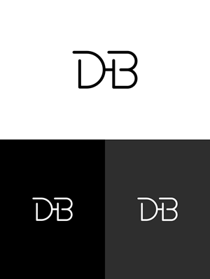 Grafik-Design von USA CRAFT für dieses Projekt | Design: #34278927