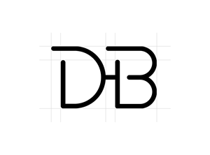 Grafik-Design von USA CRAFT für dieses Projekt | Design: #34278986