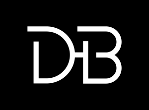 Grafik-Design von USA CRAFT für dieses Projekt | Design: #34279042