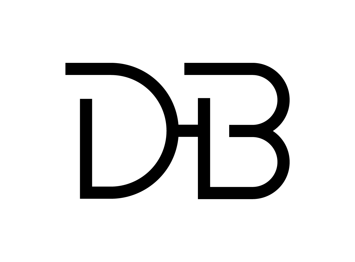 Grafik-Design von USA CRAFT für dieses Projekt | Design #34279043