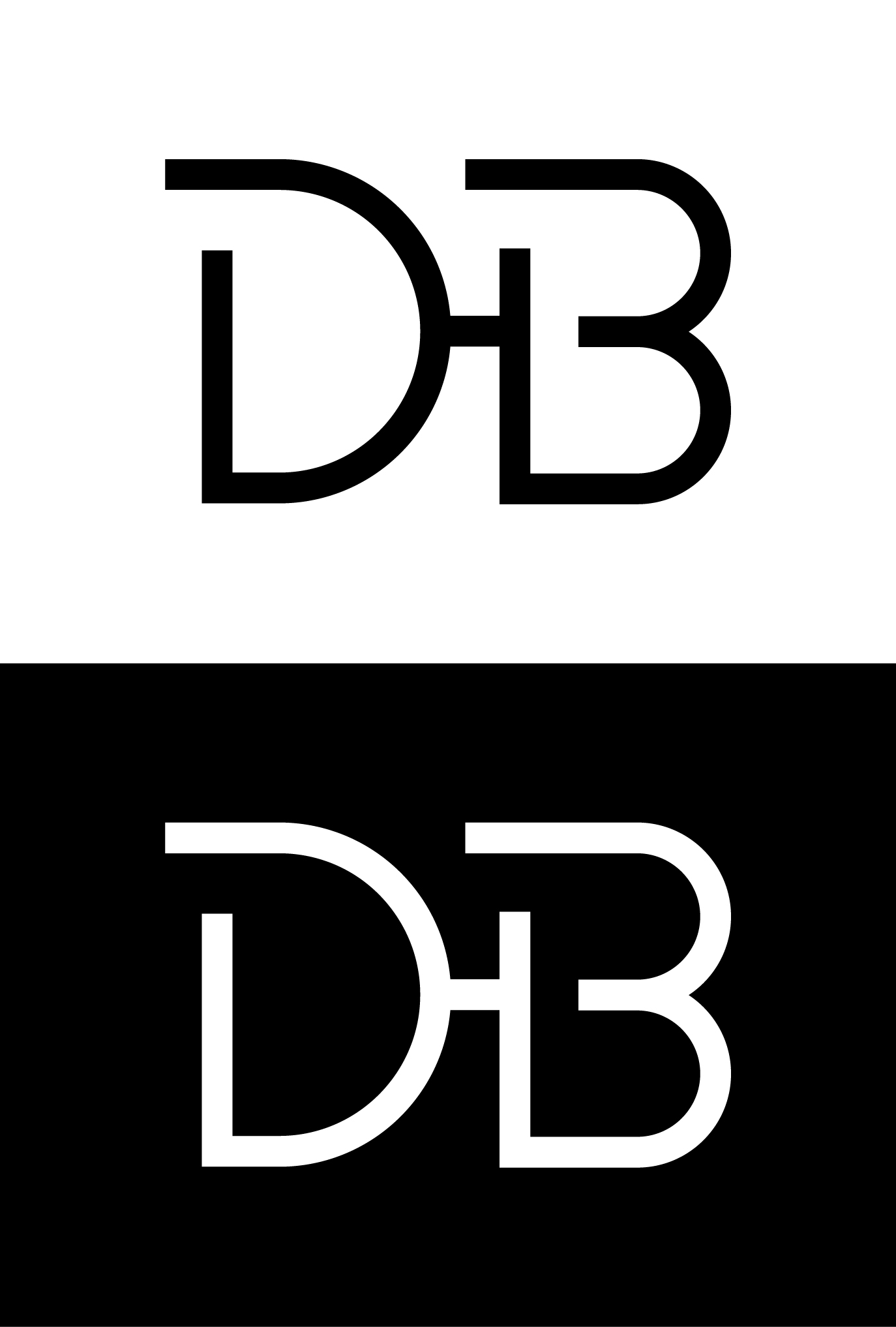 Grafik-Design von USA CRAFT für dieses Projekt | Design #34279044