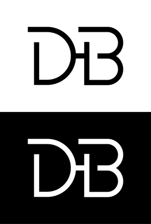 Grafik-Design von USA CRAFT für dieses Projekt | Design: #34279044