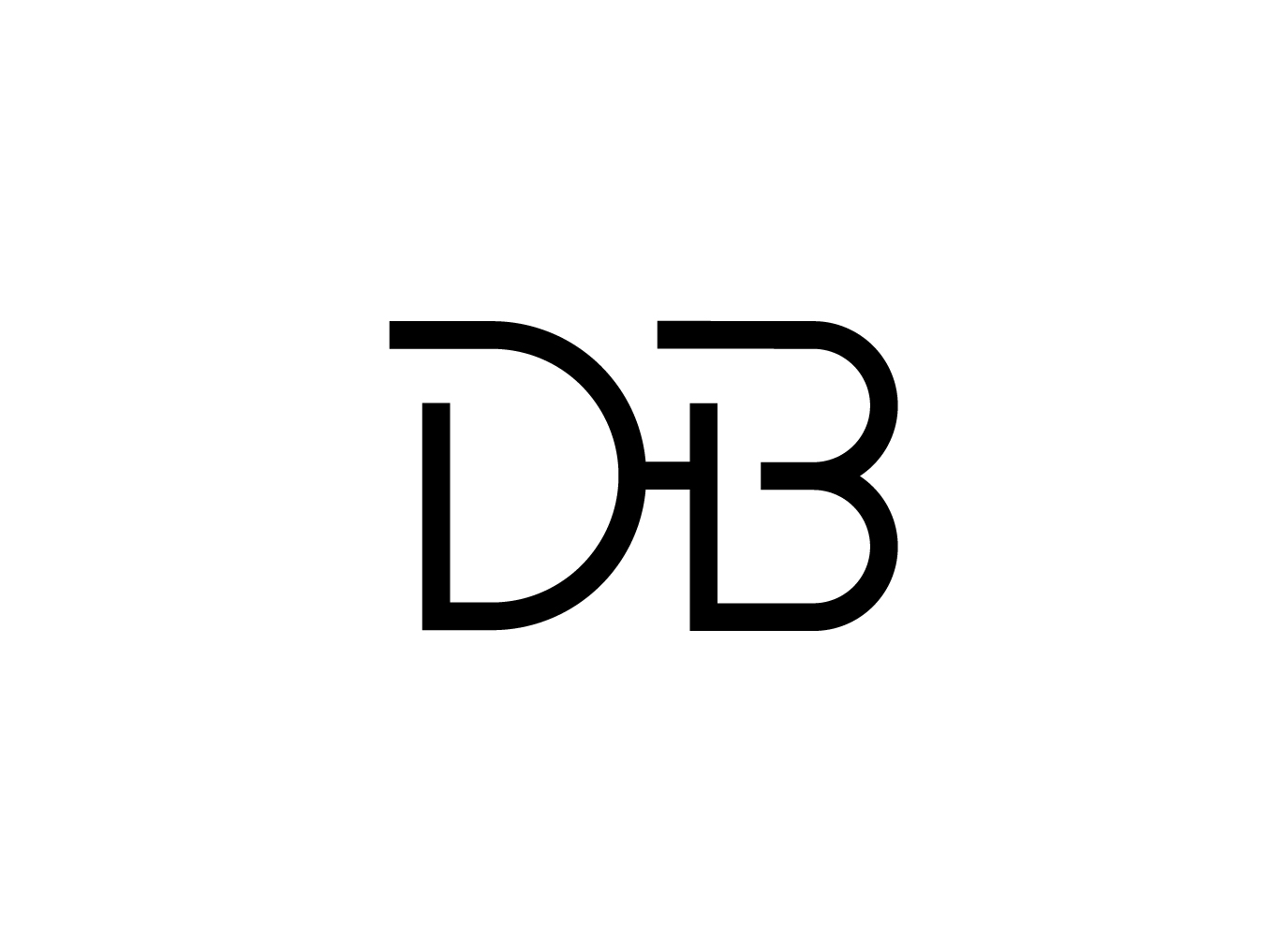 Grafik-Design von USA CRAFT für dieses Projekt | Design #34279070