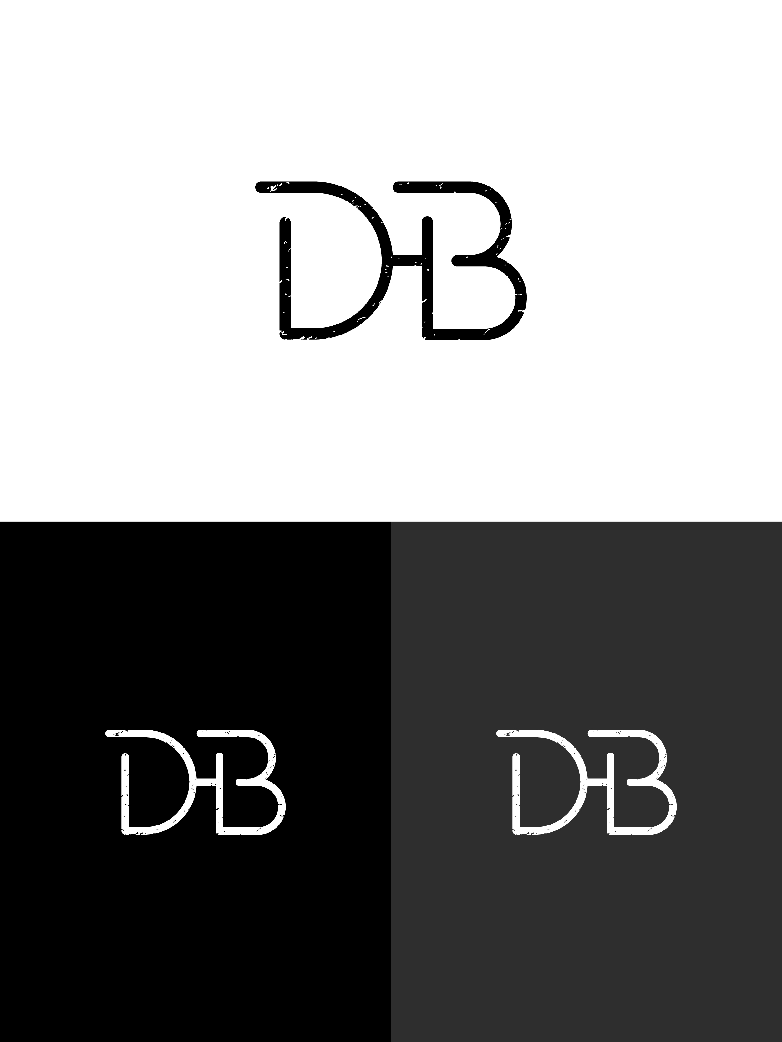 Grafik-Design von USA CRAFT für dieses Projekt | Design #34331151