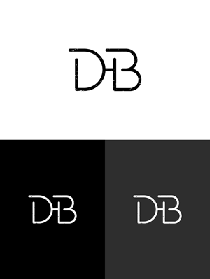 Grafik-Design von USA CRAFT für dieses Projekt | Design: #34331151