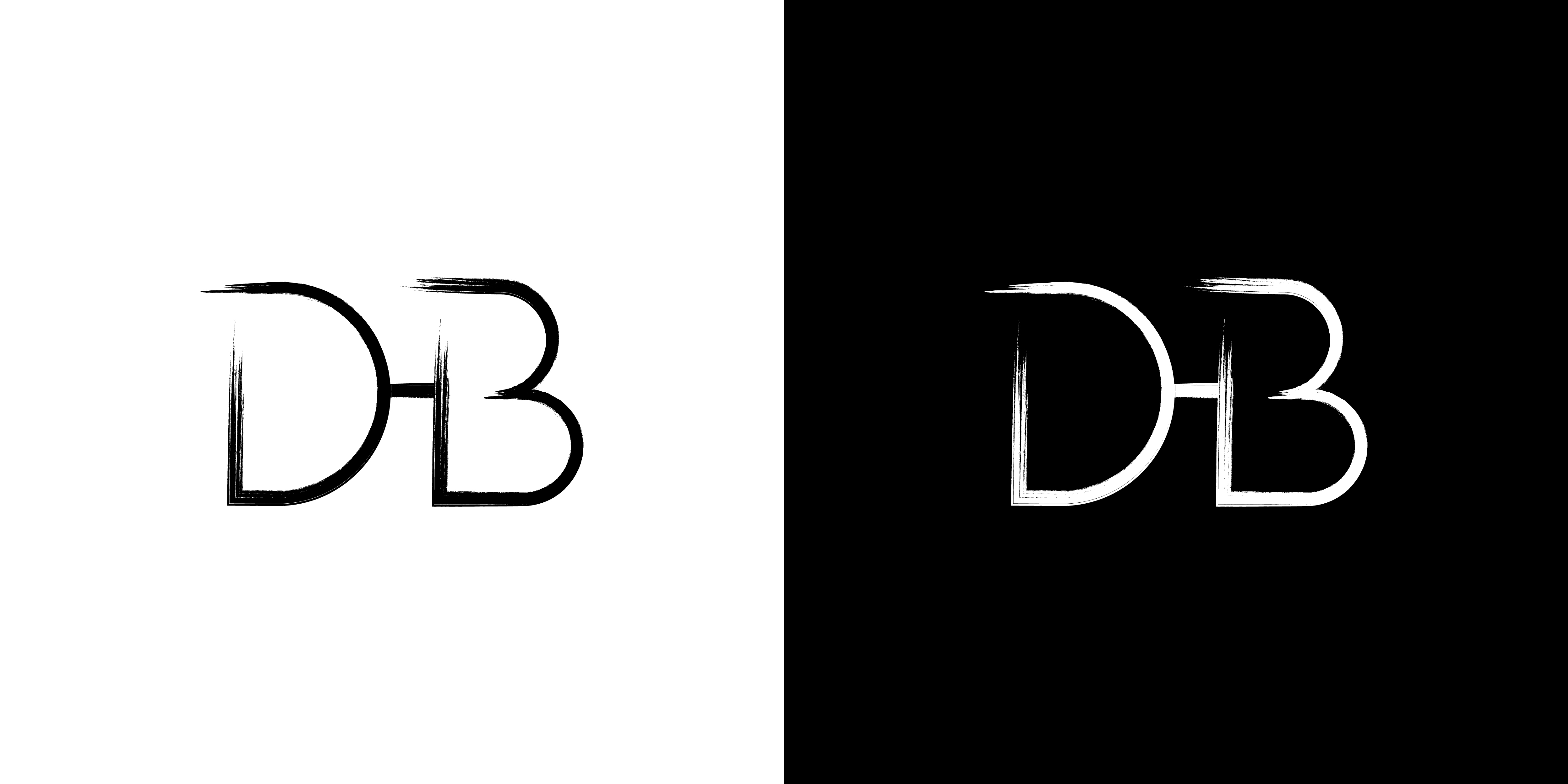 Grafik-Design von USA CRAFT für dieses Projekt | Design #34331480