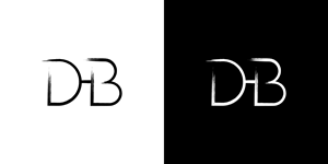 Grafik-Design von USA CRAFT für dieses Projekt | Design: #34331480