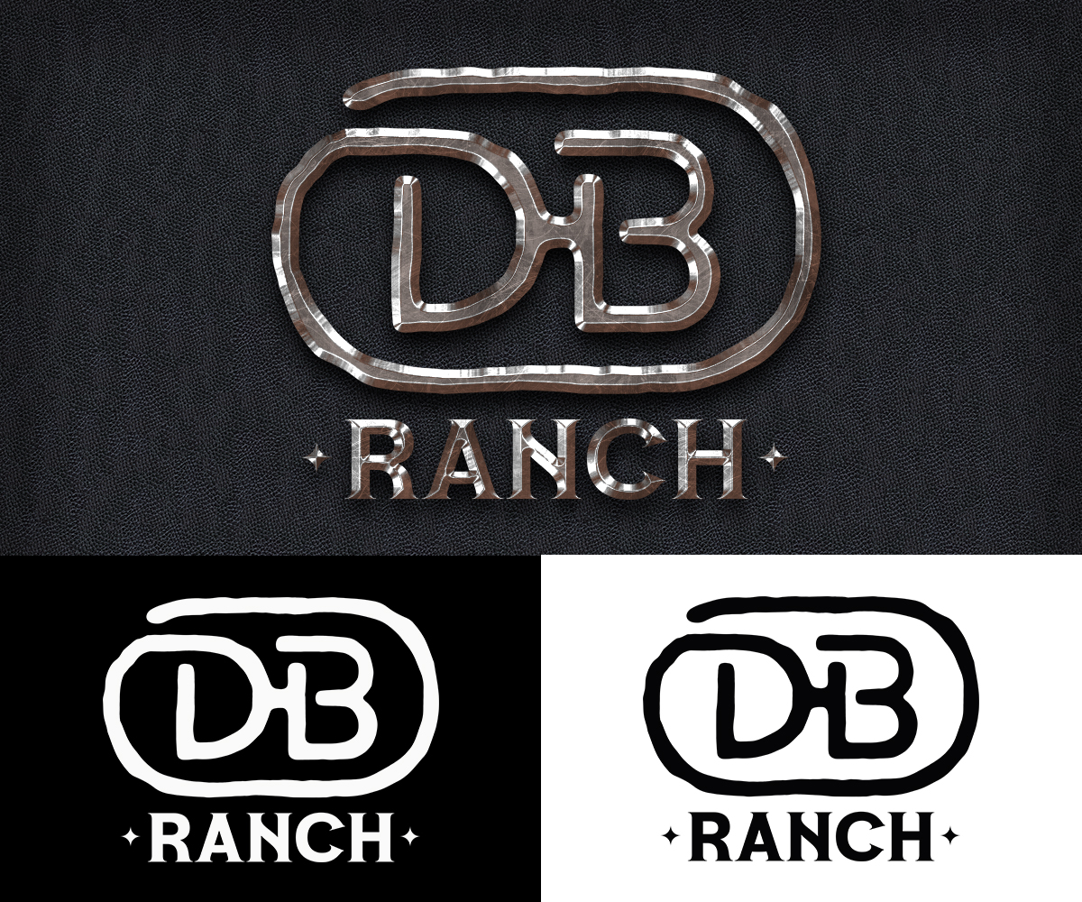 Grafik-Design von Zonda Studio für dieses Projekt | Design #34272322