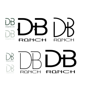Graphic Design by GLB for this project | Design: #34277673