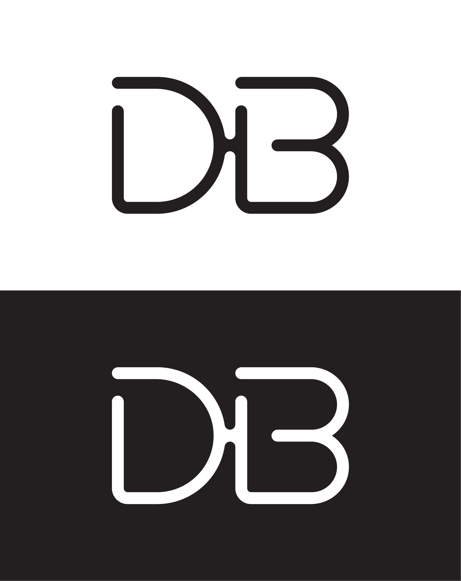 Grafik-Design von sumdes für dieses Projekt | Design #34277505