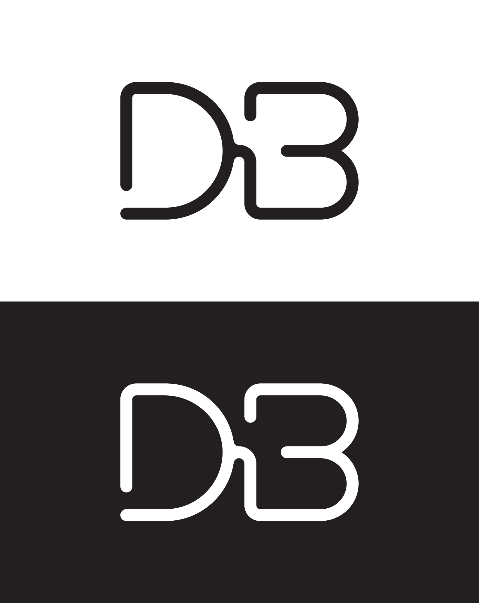 Grafik-Design von sumdes für dieses Projekt | Design #34277535