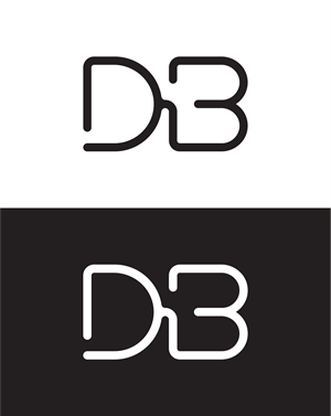 Graphic Design by sumdes for this project | Design: #34277535