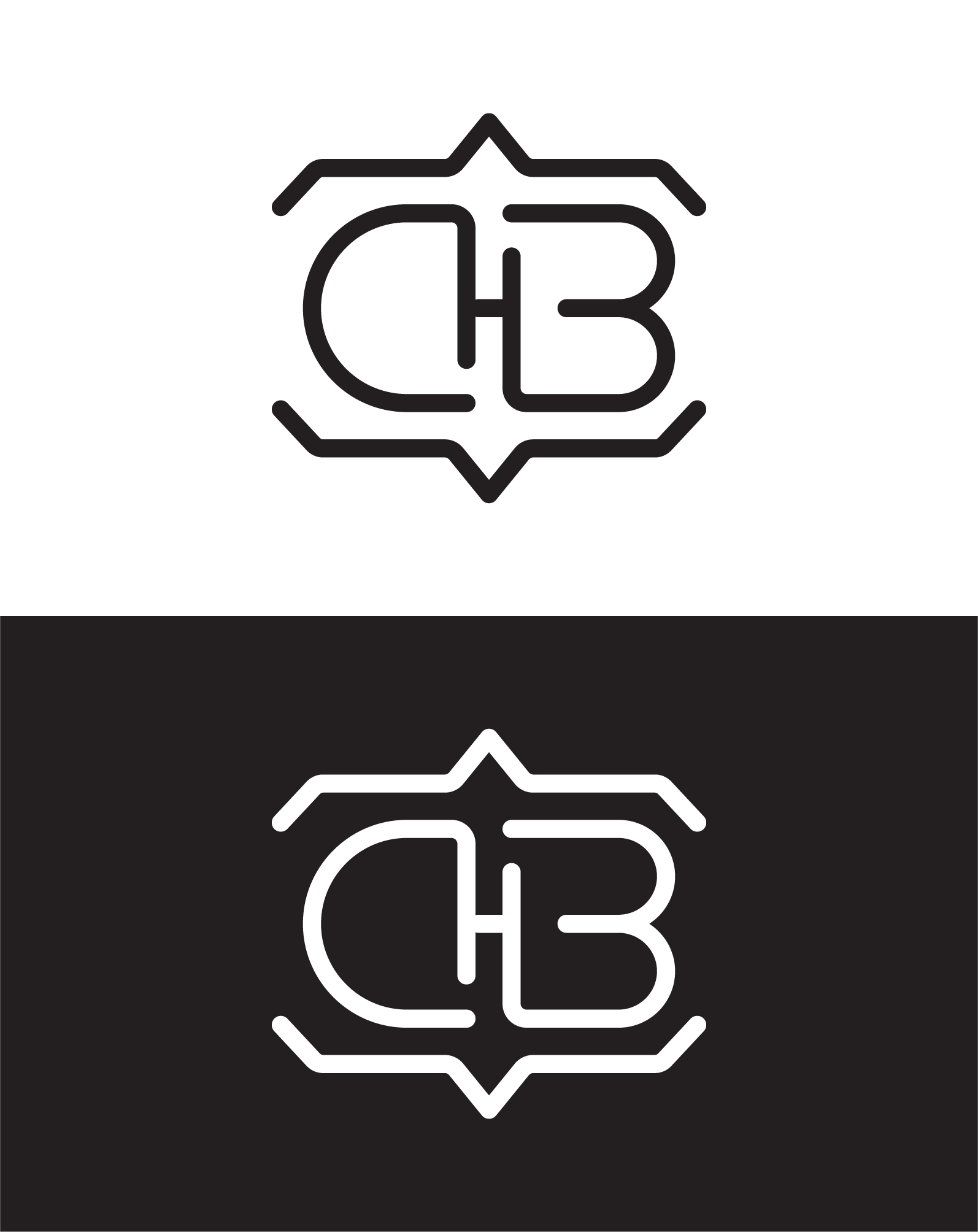 Grafik-Design von sumdes für dieses Projekt | Design #34277746