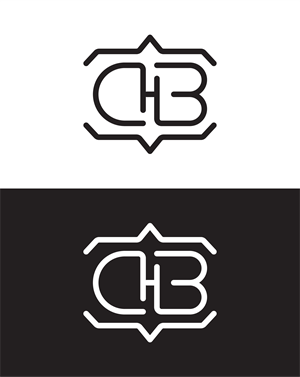 Graphic Design by sumdes for this project | Design: #34277746