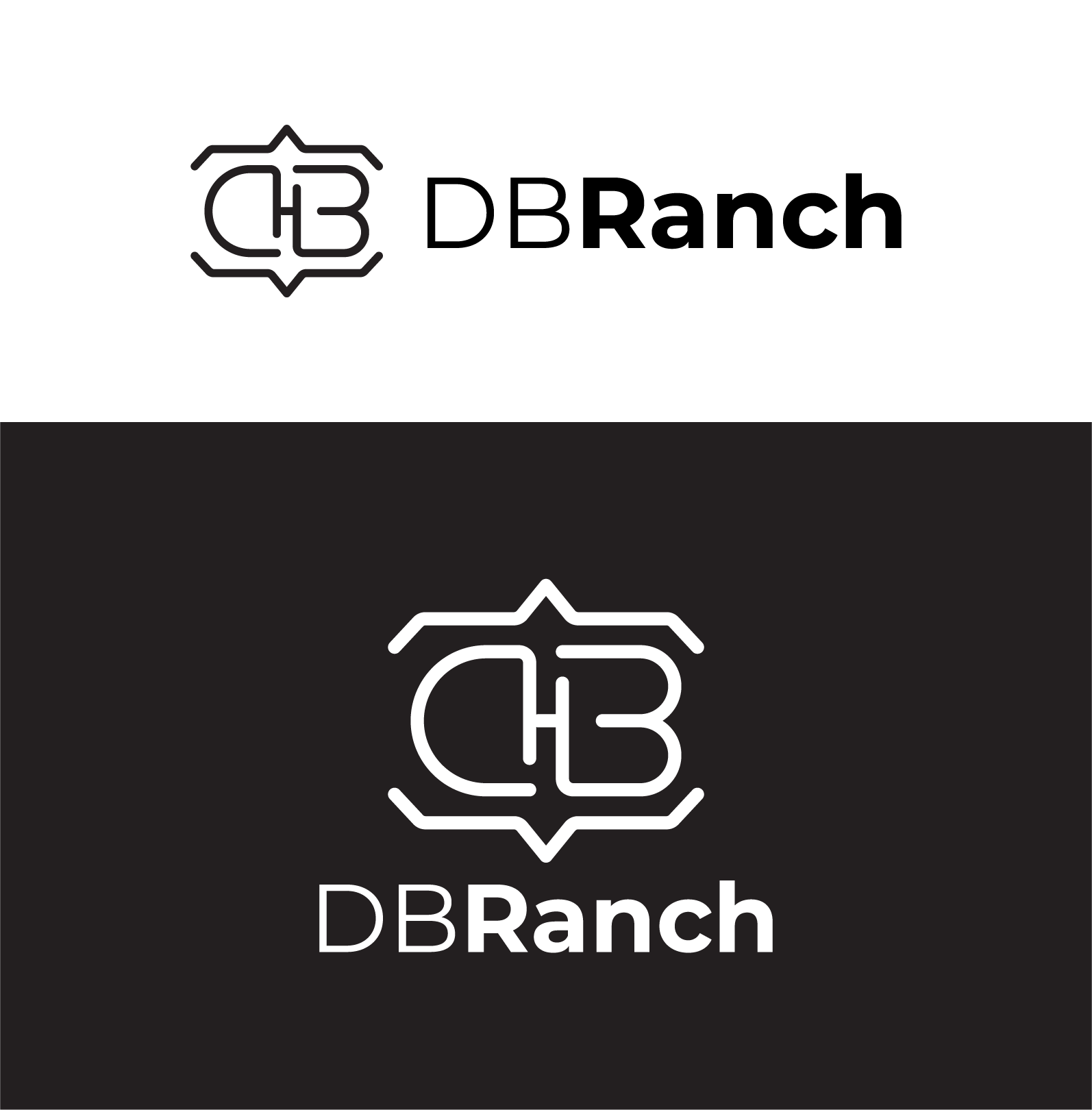 Grafik-Design von sumdes für dieses Projekt | Design #34277782