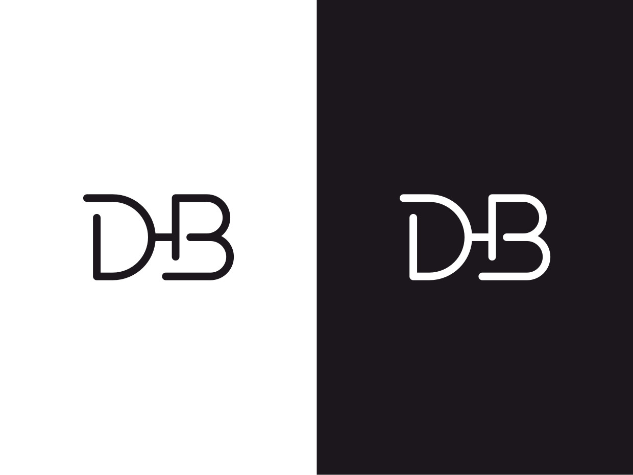 Grafik-Design von Atvento Graphics für dieses Projekt | Design #34275921