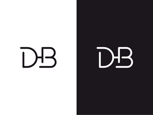 Grafik-Design von Atvento Graphics für dieses Projekt | Design: #34275921