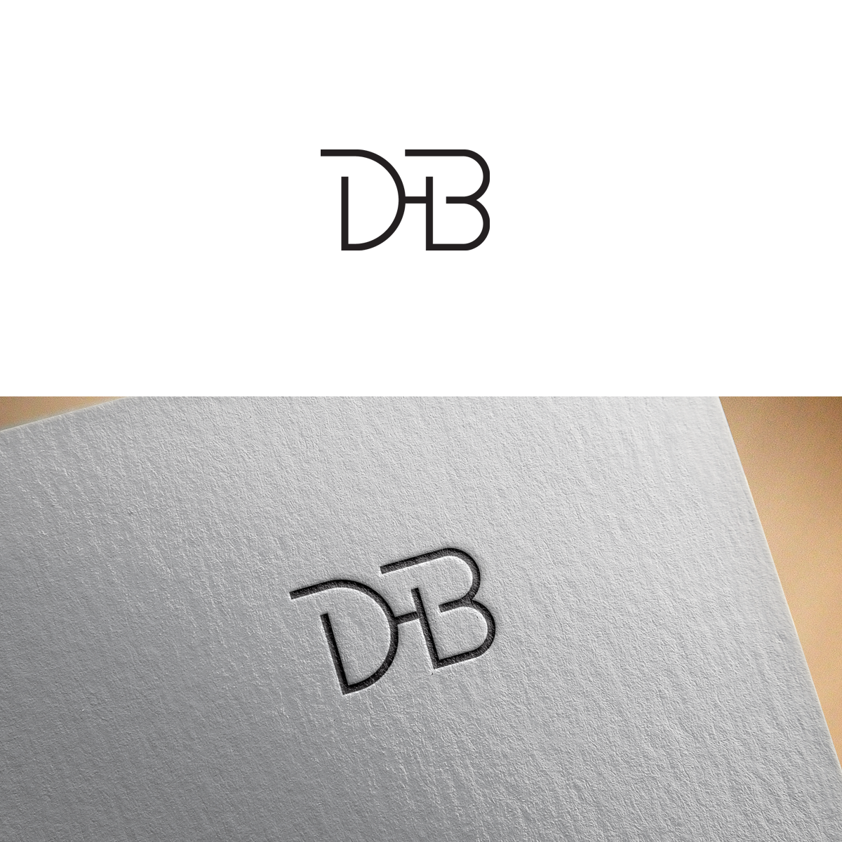 Grafik-Design von bijuak für dieses Projekt | Design #34274046