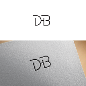 Grafik-Design von bijuak für dieses Projekt | Design: #34274046