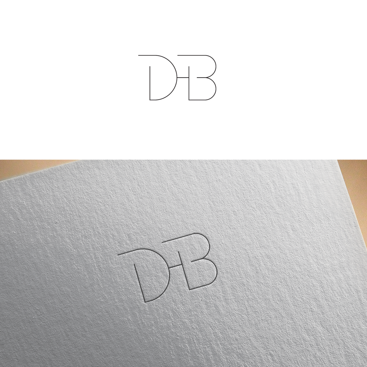 Grafik-Design von bijuak für dieses Projekt | Design #34274130