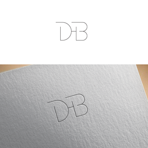 Grafik-Design von bijuak für dieses Projekt | Design: #34274130