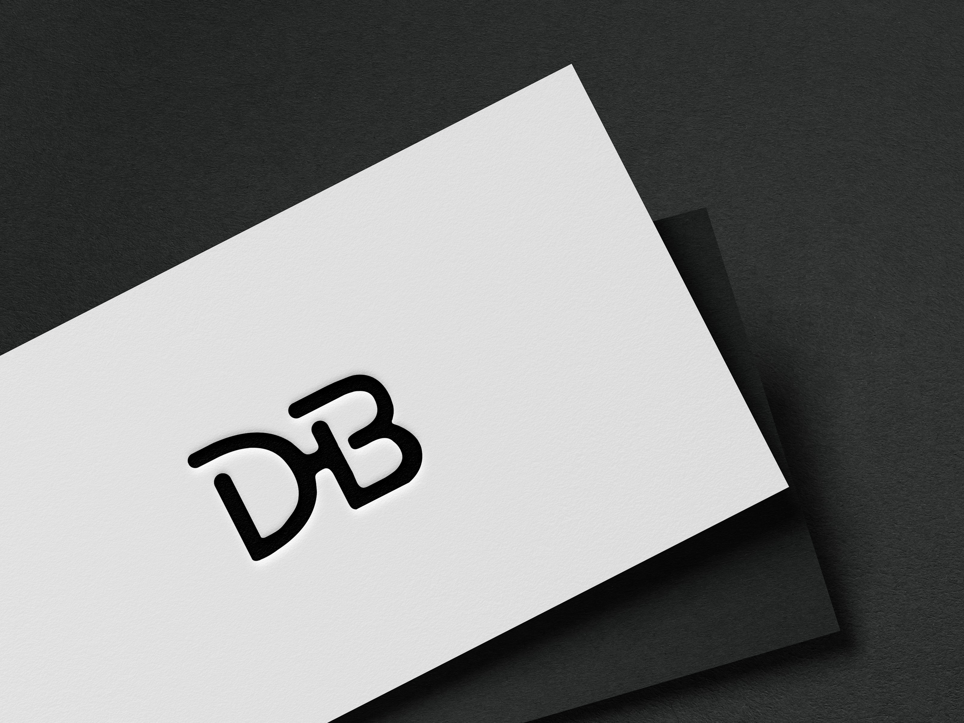 Graphic Design by yoossefMaroc for this project | Design #34272262