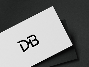 Graphic Design by yoossefMaroc for this project | Design: #34272262