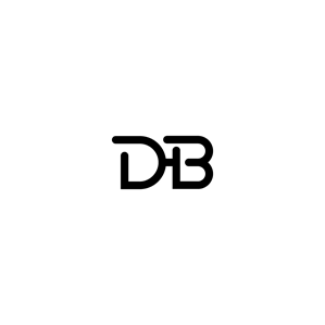 Graphic Design by Prodesign81