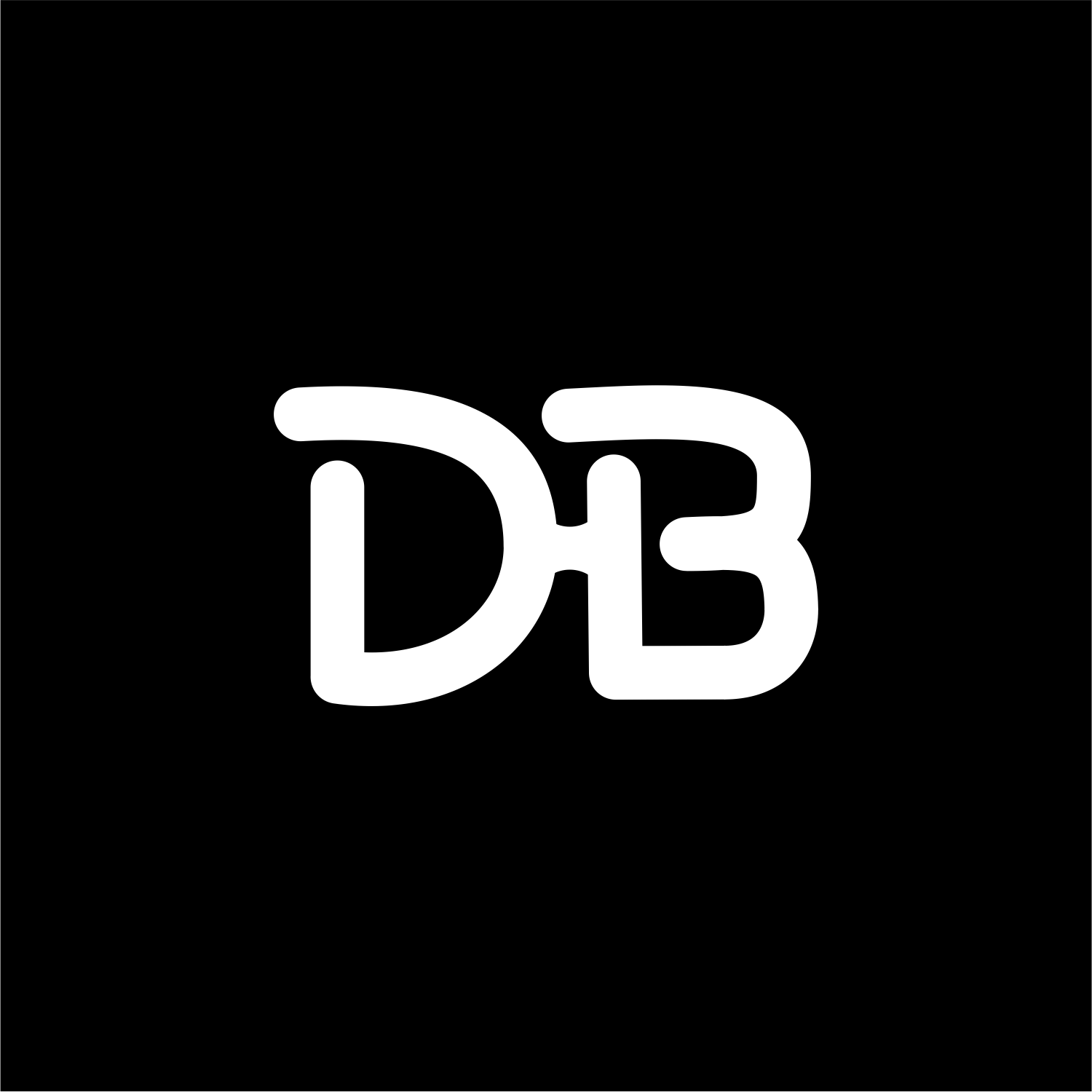 Grafik-Design von ThiagoB für dieses Projekt | Design #34272115