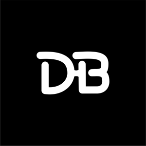 Grafik-Design von ThiagoB für dieses Projekt | Design: #34272115